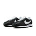 NIKE Ld-1000 Mens Sneakers